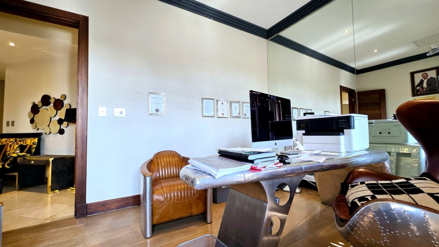 5 Bedroom Property for Sale in Mooikloof Gauteng