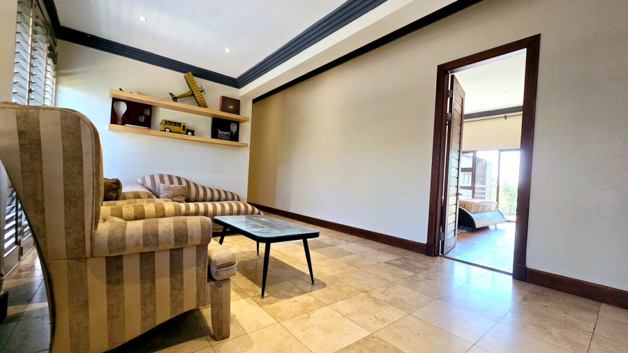 5 Bedroom Property for Sale in Mooikloof Gauteng