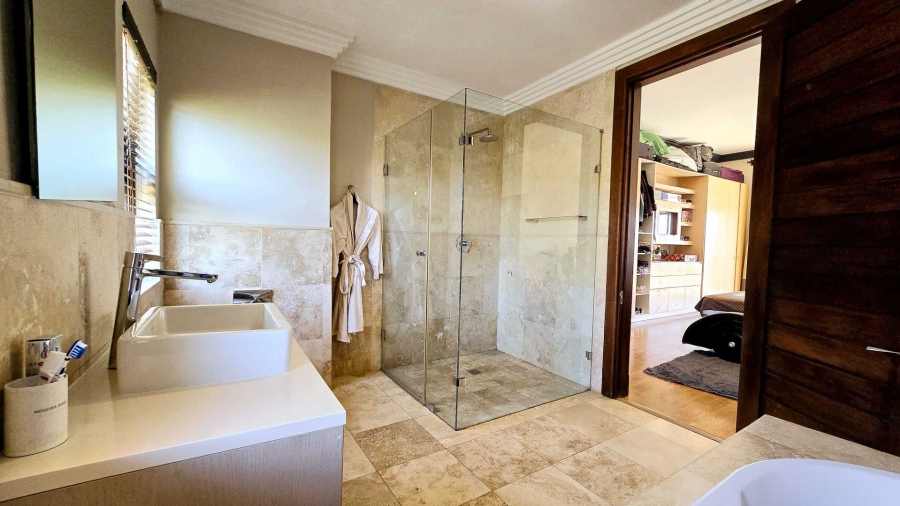 5 Bedroom Property for Sale in Mooikloof Gauteng