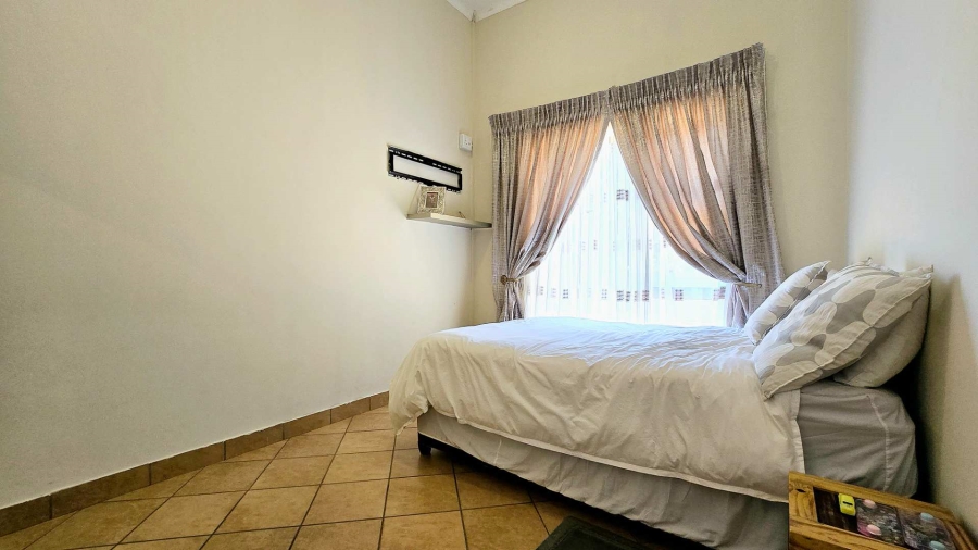 5 Bedroom Property for Sale in Mooikloof Gauteng