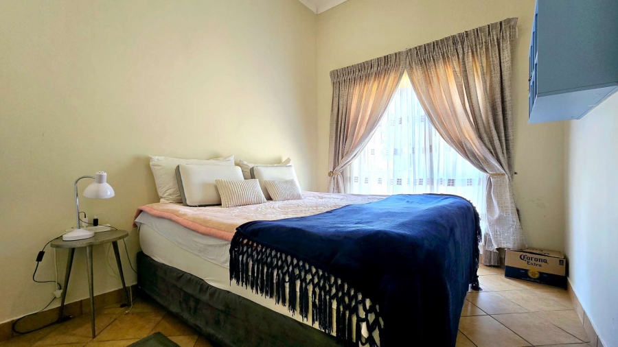 5 Bedroom Property for Sale in Mooikloof Gauteng