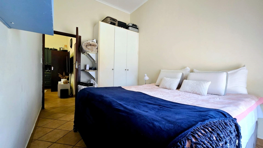 5 Bedroom Property for Sale in Mooikloof Gauteng