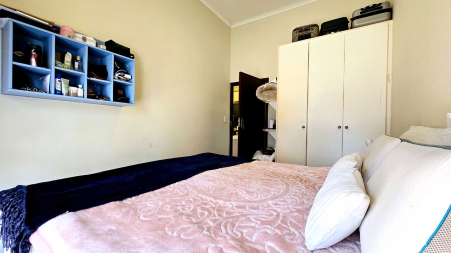 5 Bedroom Property for Sale in Mooikloof Gauteng