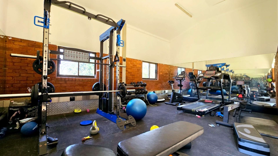 5 Bedroom Property for Sale in Mooikloof Gauteng