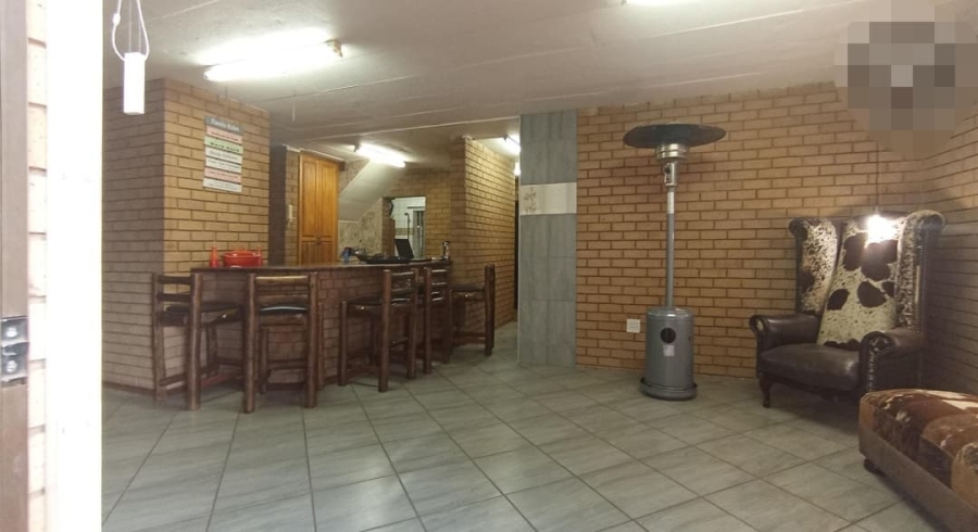 3 Bedroom Property for Sale in Philip Nel Park Gauteng