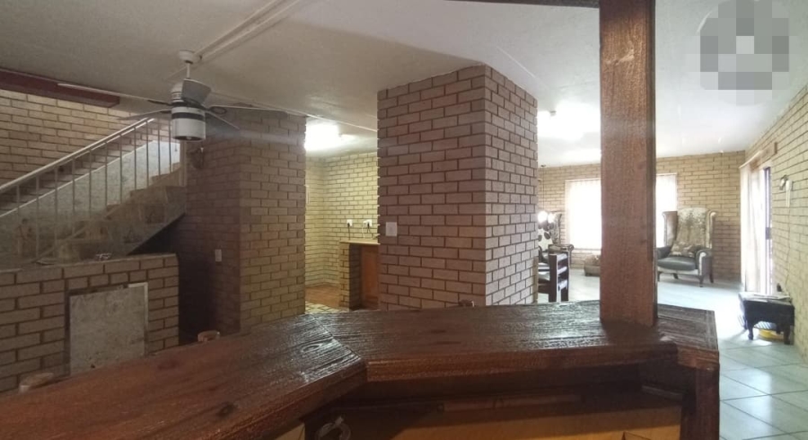 3 Bedroom Property for Sale in Philip Nel Park Gauteng