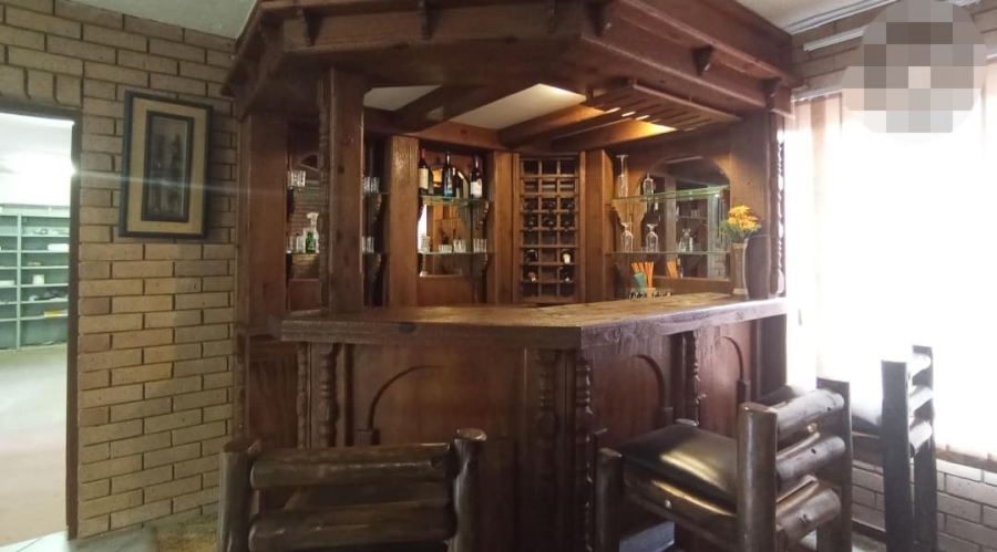 3 Bedroom Property for Sale in Philip Nel Park Gauteng