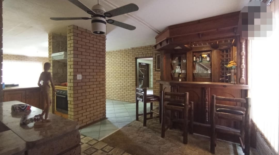 3 Bedroom Property for Sale in Philip Nel Park Gauteng