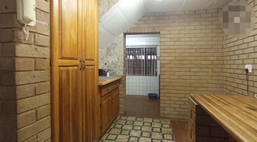 3 Bedroom Property for Sale in Philip Nel Park Gauteng