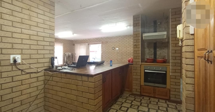 3 Bedroom Property for Sale in Philip Nel Park Gauteng