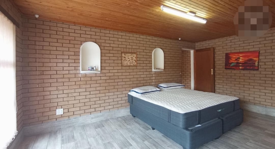 3 Bedroom Property for Sale in Philip Nel Park Gauteng