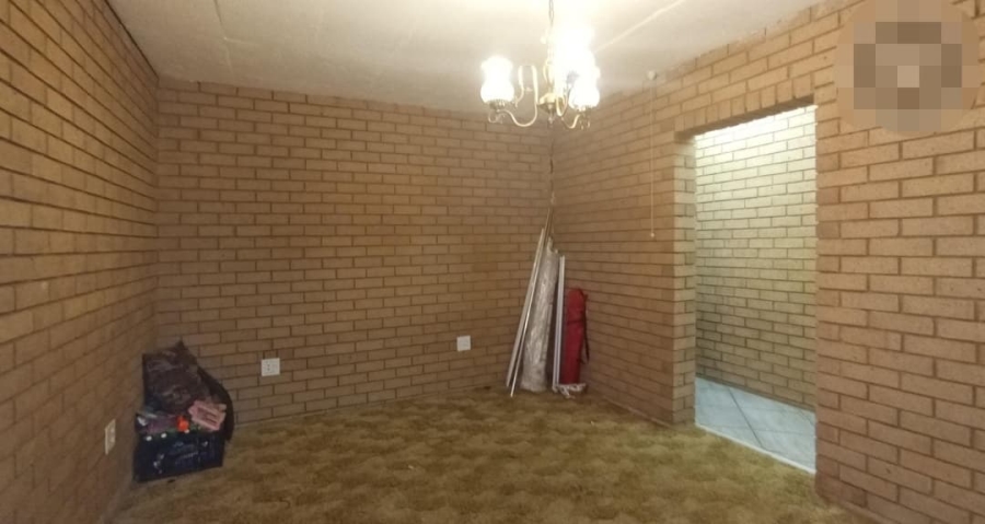 3 Bedroom Property for Sale in Philip Nel Park Gauteng