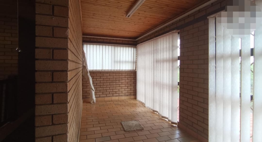 3 Bedroom Property for Sale in Philip Nel Park Gauteng