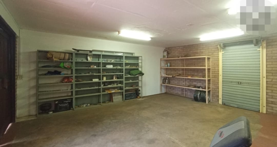 3 Bedroom Property for Sale in Philip Nel Park Gauteng