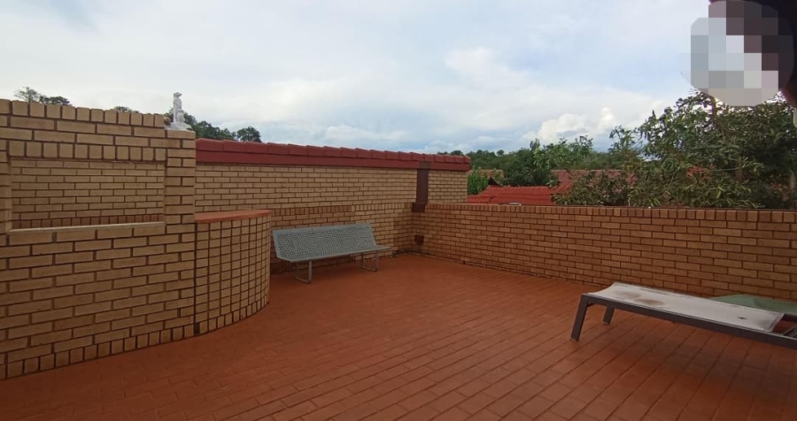 3 Bedroom Property for Sale in Philip Nel Park Gauteng