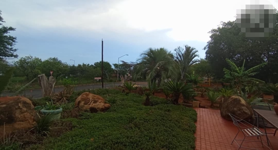 3 Bedroom Property for Sale in Philip Nel Park Gauteng