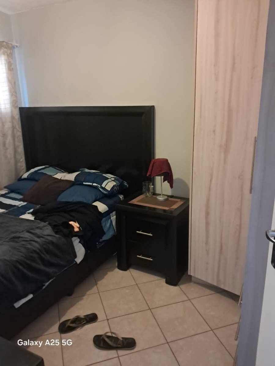 To Let 2 Bedroom Property for Rent in The Orchards Gauteng