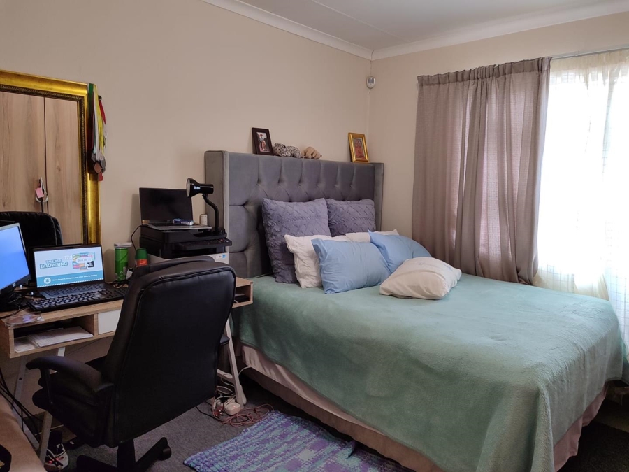3 Bedroom Property for Sale in Amandasig Gauteng