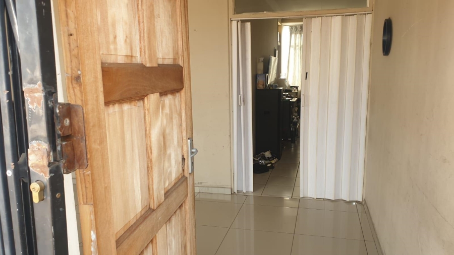 2 Bedroom Property for Sale in Arcadia Gauteng