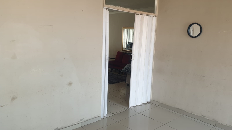 2 Bedroom Property for Sale in Arcadia Gauteng