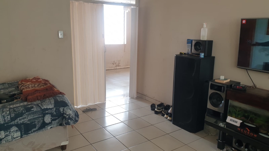 2 Bedroom Property for Sale in Arcadia Gauteng