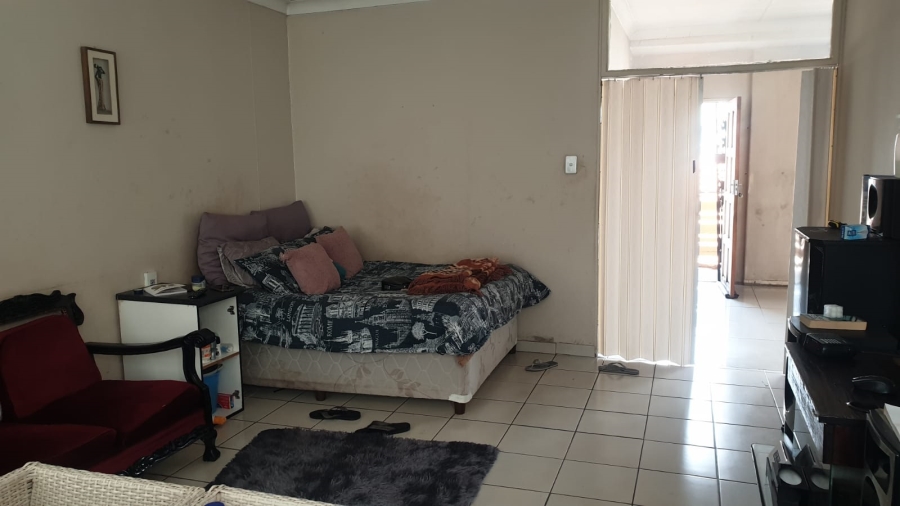 2 Bedroom Property for Sale in Arcadia Gauteng