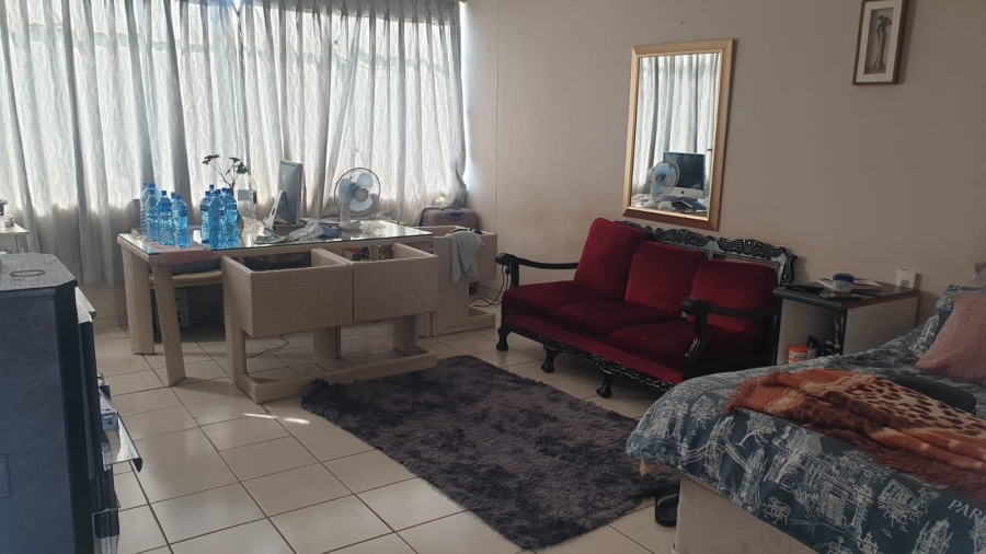 2 Bedroom Property for Sale in Arcadia Gauteng