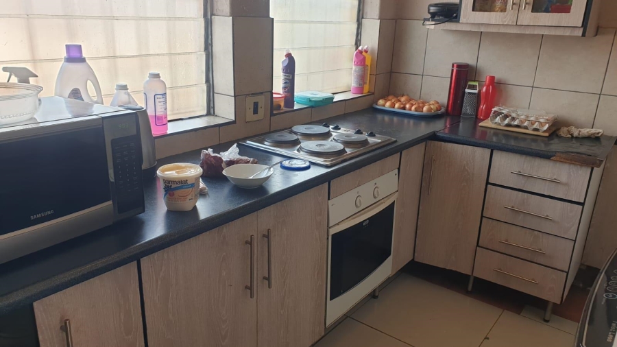2 Bedroom Property for Sale in Arcadia Gauteng