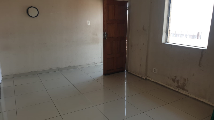 2 Bedroom Property for Sale in Arcadia Gauteng
