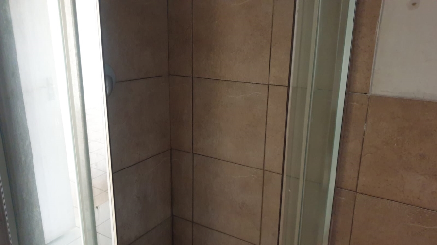 2 Bedroom Property for Sale in Arcadia Gauteng