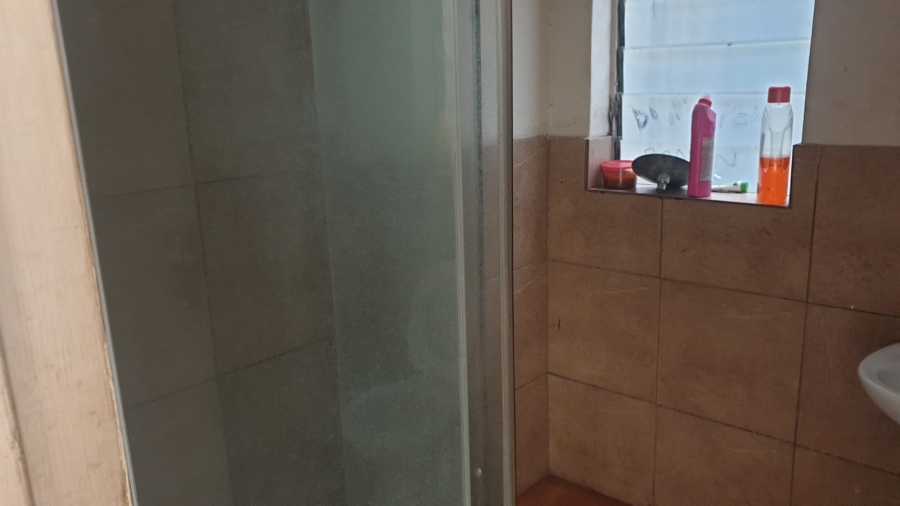 2 Bedroom Property for Sale in Arcadia Gauteng