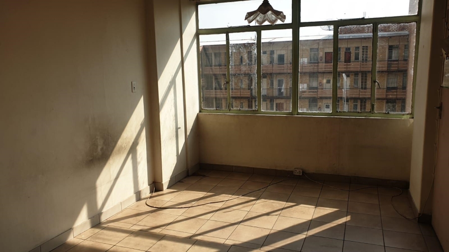 2 Bedroom Property for Sale in Arcadia Gauteng