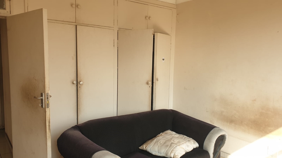 2 Bedroom Property for Sale in Arcadia Gauteng