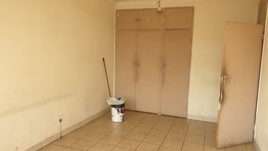 2 Bedroom Property for Sale in Arcadia Gauteng