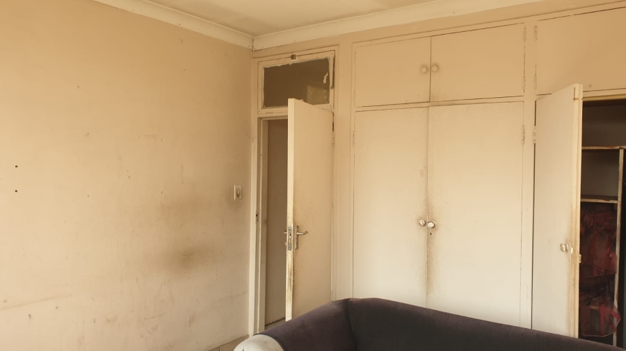 2 Bedroom Property for Sale in Arcadia Gauteng