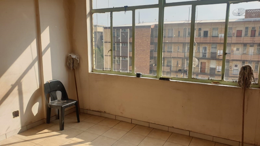2 Bedroom Property for Sale in Arcadia Gauteng