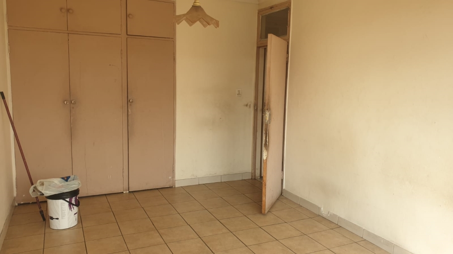 2 Bedroom Property for Sale in Arcadia Gauteng
