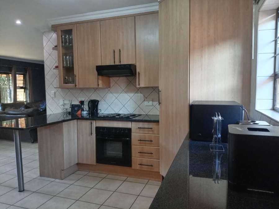 2 Bedroom Property for Sale in Willow Park Manor Gauteng