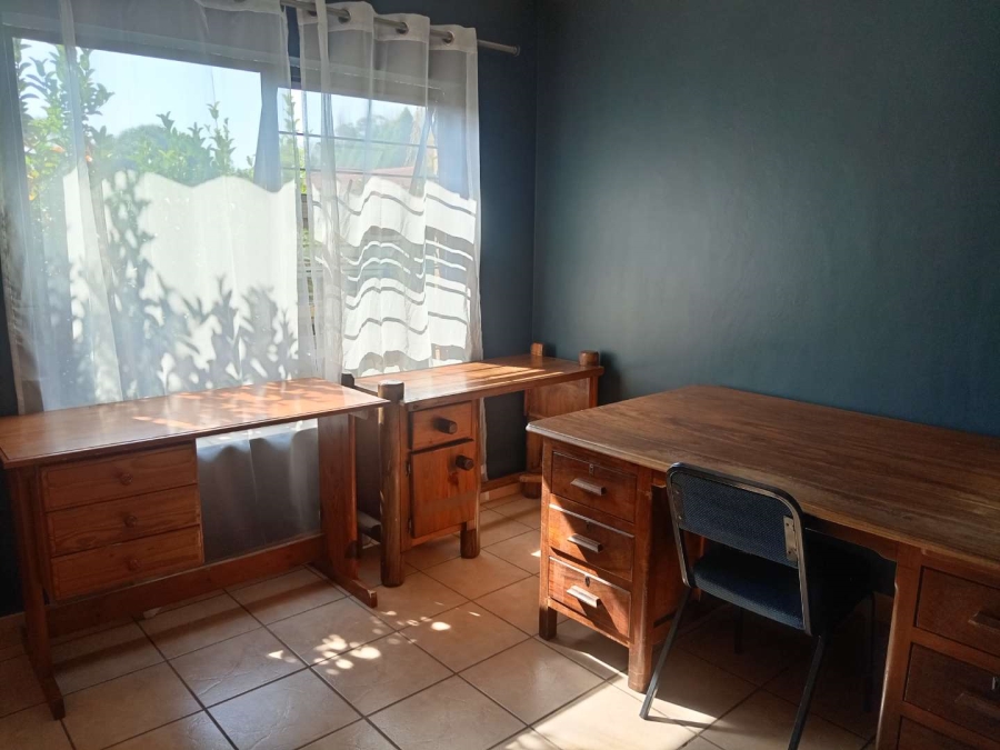 2 Bedroom Property for Sale in Willow Park Manor Gauteng