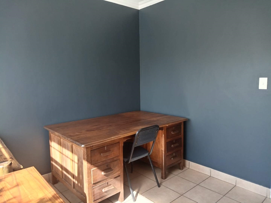 2 Bedroom Property for Sale in Willow Park Manor Gauteng