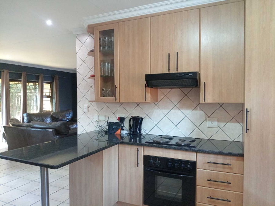 2 Bedroom Property for Sale in Willow Park Manor Gauteng