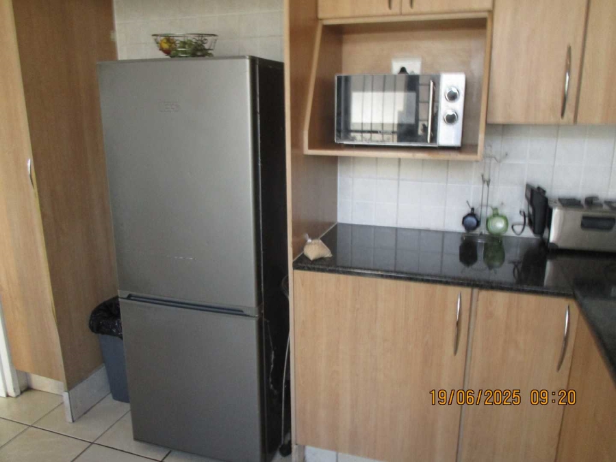 3 Bedroom Property for Sale in Bramley Park Gauteng