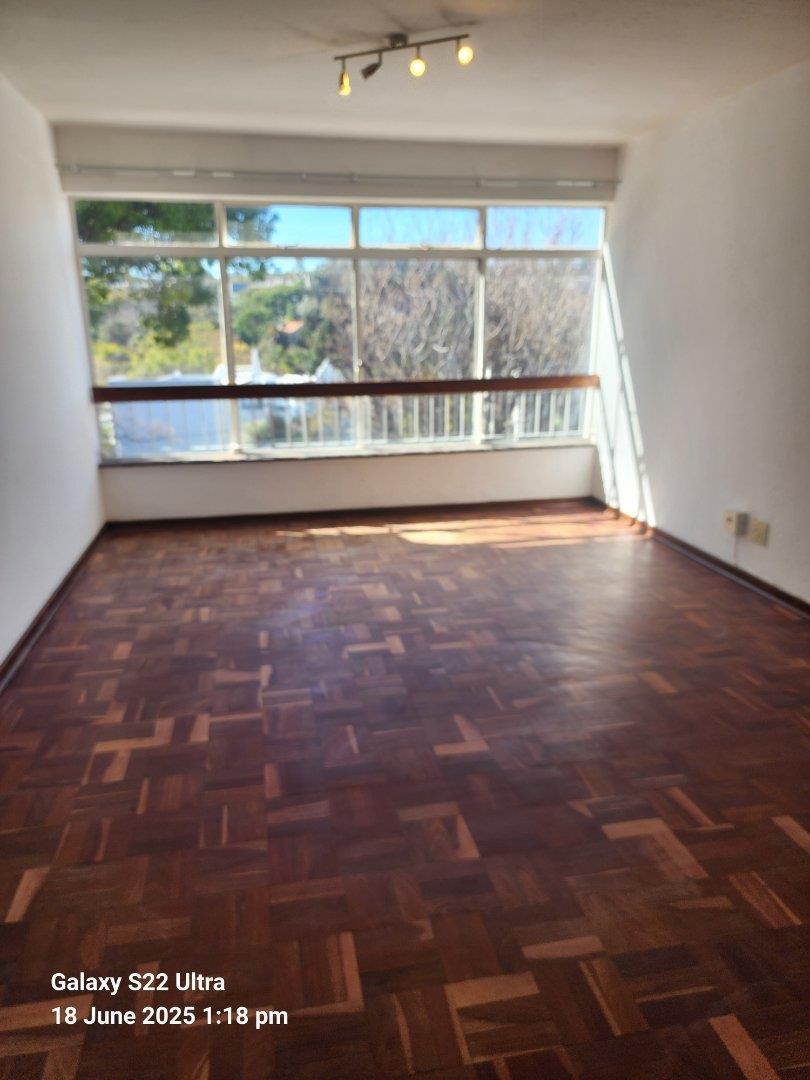 To Let 1 Bedroom Property for Rent in Craighall Gauteng