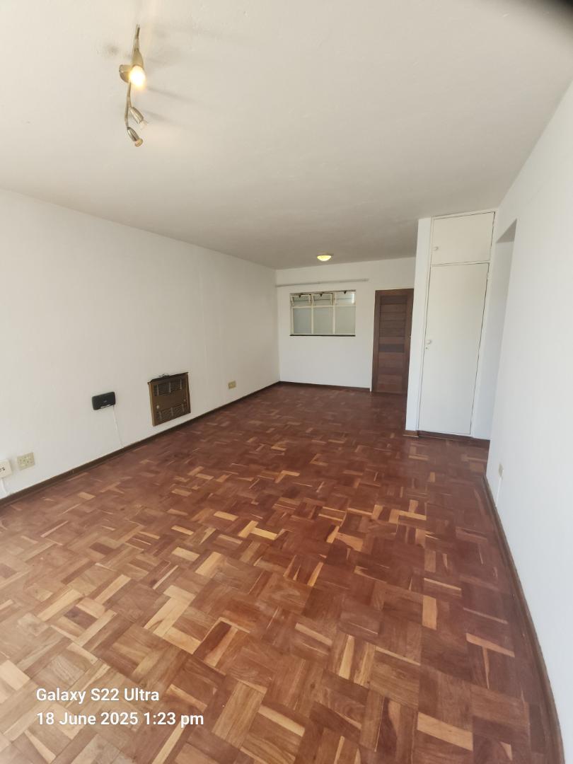To Let 1 Bedroom Property for Rent in Craighall Gauteng