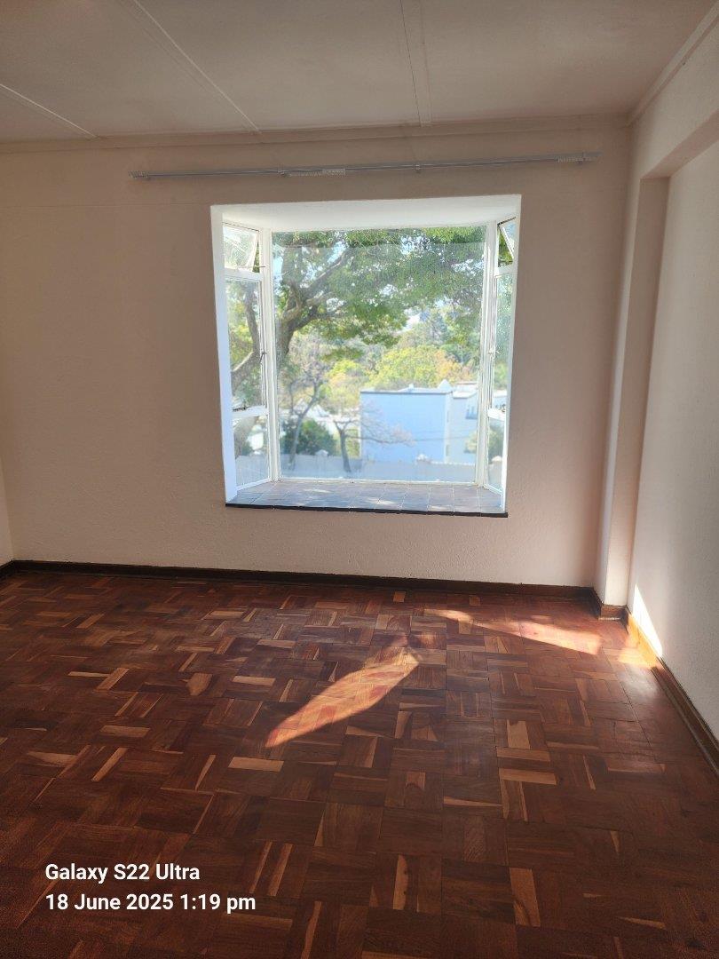 To Let 1 Bedroom Property for Rent in Craighall Gauteng