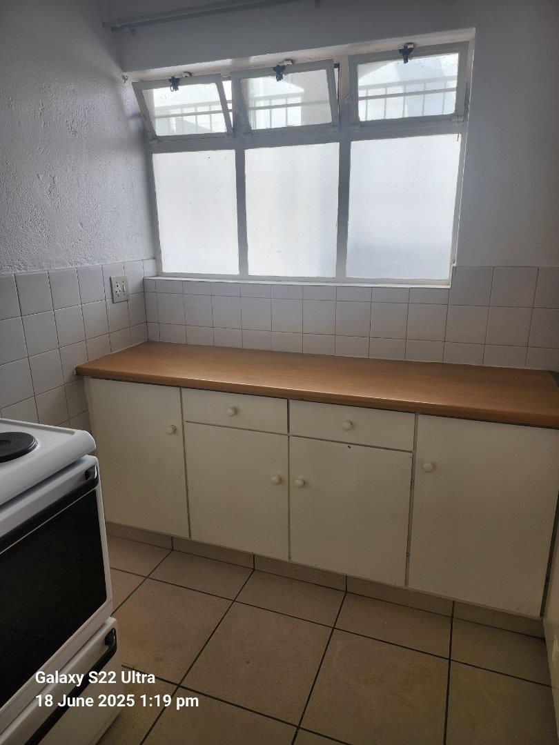 To Let 1 Bedroom Property for Rent in Craighall Gauteng