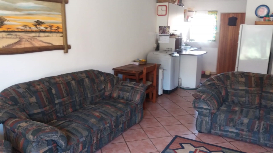 To Let 2 Bedroom Property for Rent in Faerie Glen Gauteng