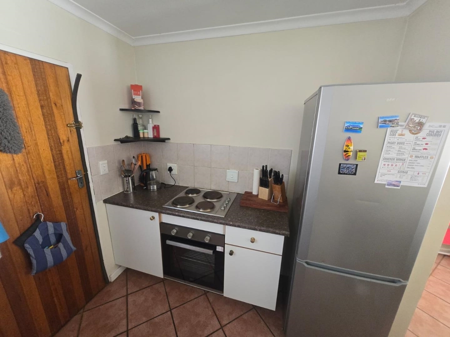 To Let 2 Bedroom Property for Rent in Faerie Glen Gauteng