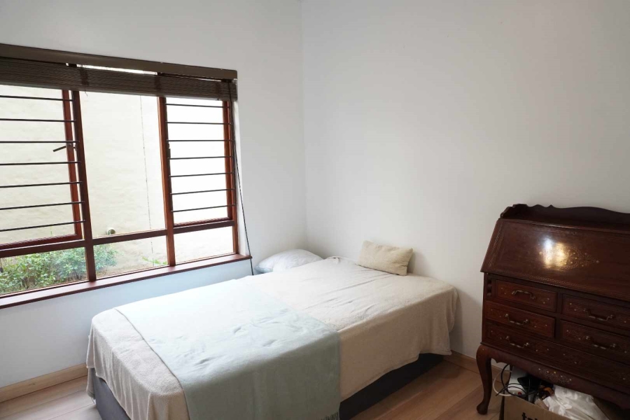 2 Bedroom Property for Sale in Morningside Gauteng