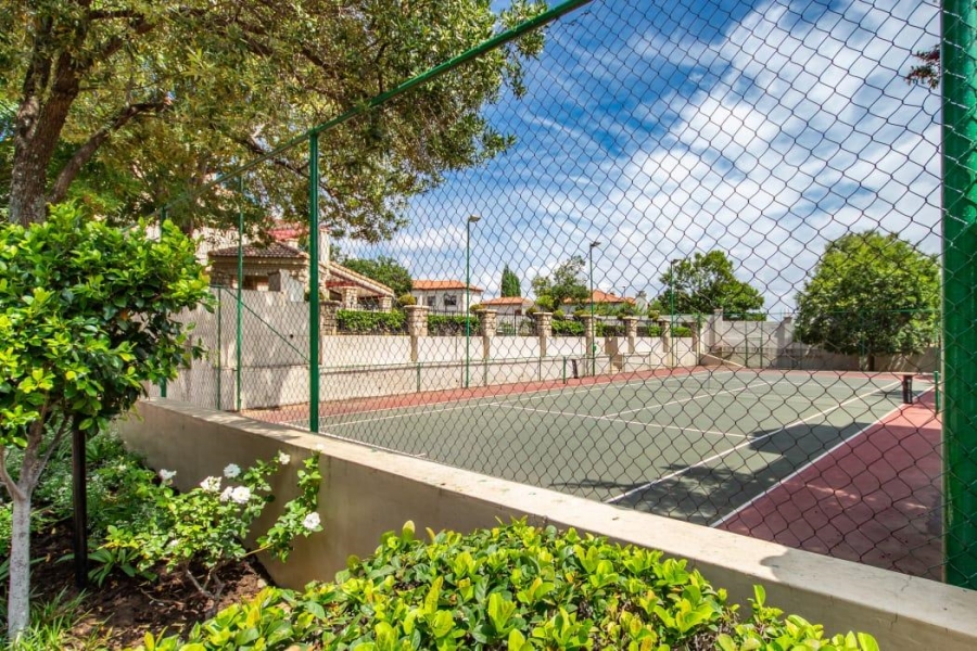 2 Bedroom Property for Sale in Morningside Gauteng